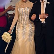Shaimaa Samy's photo