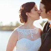 Amaris Fuentes's photo