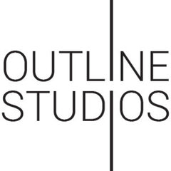 Outline Studios