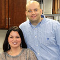 HCR Cabinets's profile photo