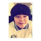 Pim Chum's photo