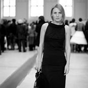Anna Yudina's photo