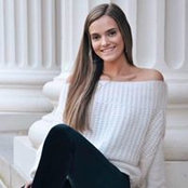 Emily Nolan's photo