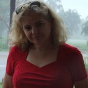 Raechel Watts's photo