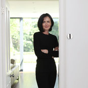 Philippa Buckley's photo