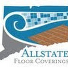 allstate floor co