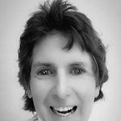 Terence Donleavy's photo