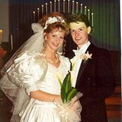 Jon Fuller's photo