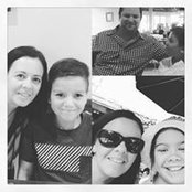 Carla Neale's photo