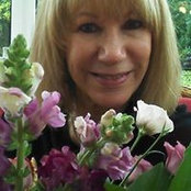 Anne Browns billede