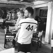 Frederic Luera's photo