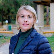 Foto di Елена Горюнова