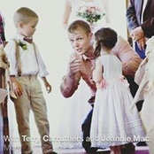 Heather Elliott-Carruthers's photo