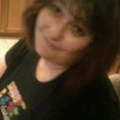 Christine Gotcher's photo