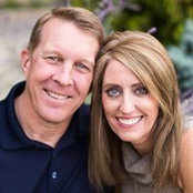 Kay Frigaard Youngstrom's photo