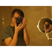 Jeff Louie's photo