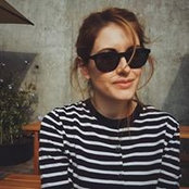 Foto von Eva Karkoni