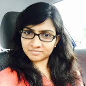 Archana Senthikkumar's photo