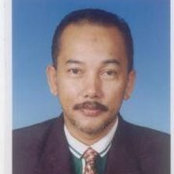 Hanapi Mustaffa's photo
