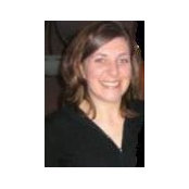 Maureen Alterio's photo