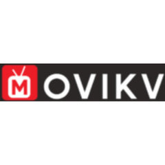 Movikv