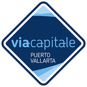 Via Capitale Puerto Vallarta Real Estate agency's photo