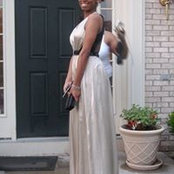 Diane James-hillocks's photo