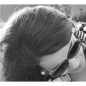 Elham Tamimi's photo