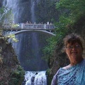 Deborah Bear's photo