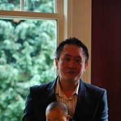 Win Ng's photo