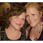 Elizabeth Machen's photo