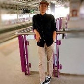 Doublea Pasi's photo