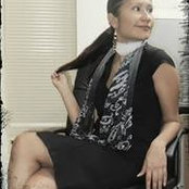 Francis Abreu's photo