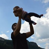 Paolo Proli's photo