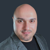 Reza Qorbanis foto