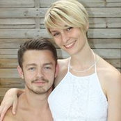 Blon Die's photo