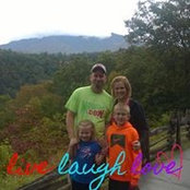 Brittany Sean Murphy's photo