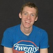 Noah Shearer's photo