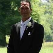 Terry Roarks billede