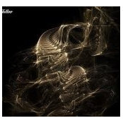 Paolo Pablo's photo