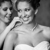 Lindsey Becker's photo