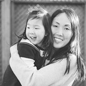 Julie Kim's photo