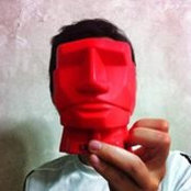 Austin Siew's photo