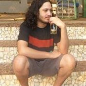 Photo de Nikhil Katke