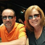 Tamara Barefoot Hagler's photo