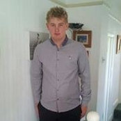 Foto von Sam Synnott