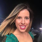 Jenna Hausman's photo