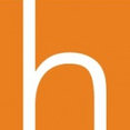 studiohw | Heather Weiss's profile photo