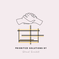 Prioritize-Solutions