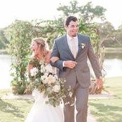 Brooke Donovan's photo